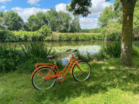 1tour2roues est à votre écoute