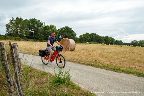 1tour2roues vous explique tout ce que vous devez savoir avant de partir en balade à vélo ou trottinette